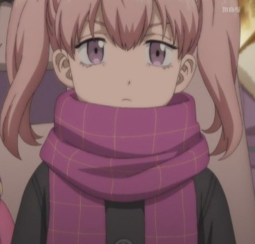 /images of/三ツ谷 ルナ/from/東京リベンジャーズ 第2期/uploads/chars/36226-1479209242.jpg